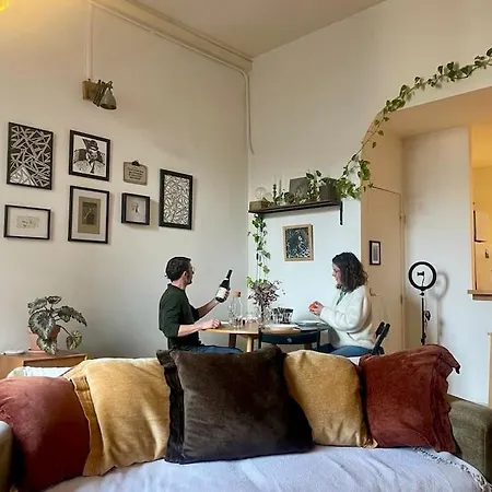 Petit Cine Croix-roussien